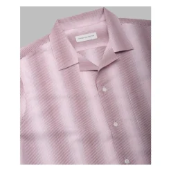 Short Sleeve Shirts