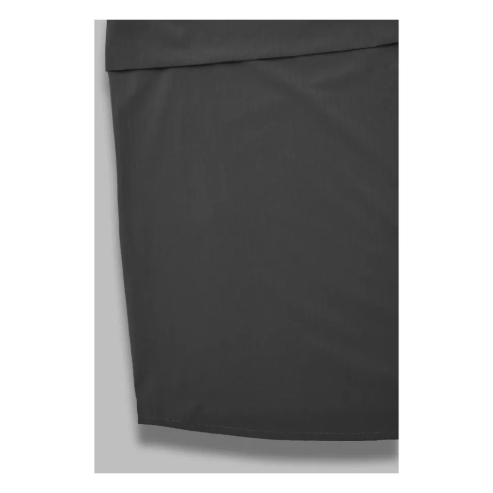 Short Sleeve Shirts