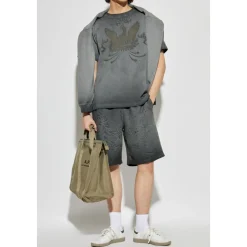 Shorts P-CROWDE