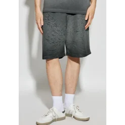Shorts P-CROWDE