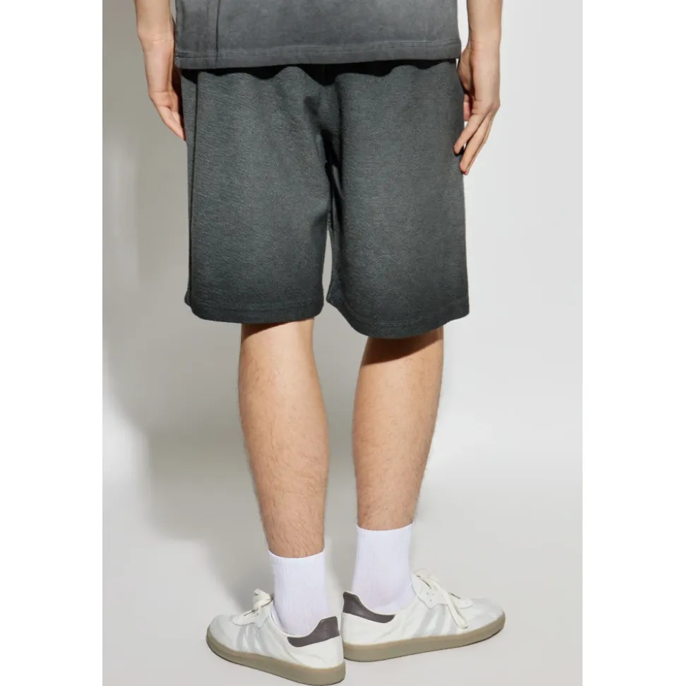 Shorts P-CROWDE