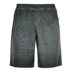 Shorts P-CROWDE