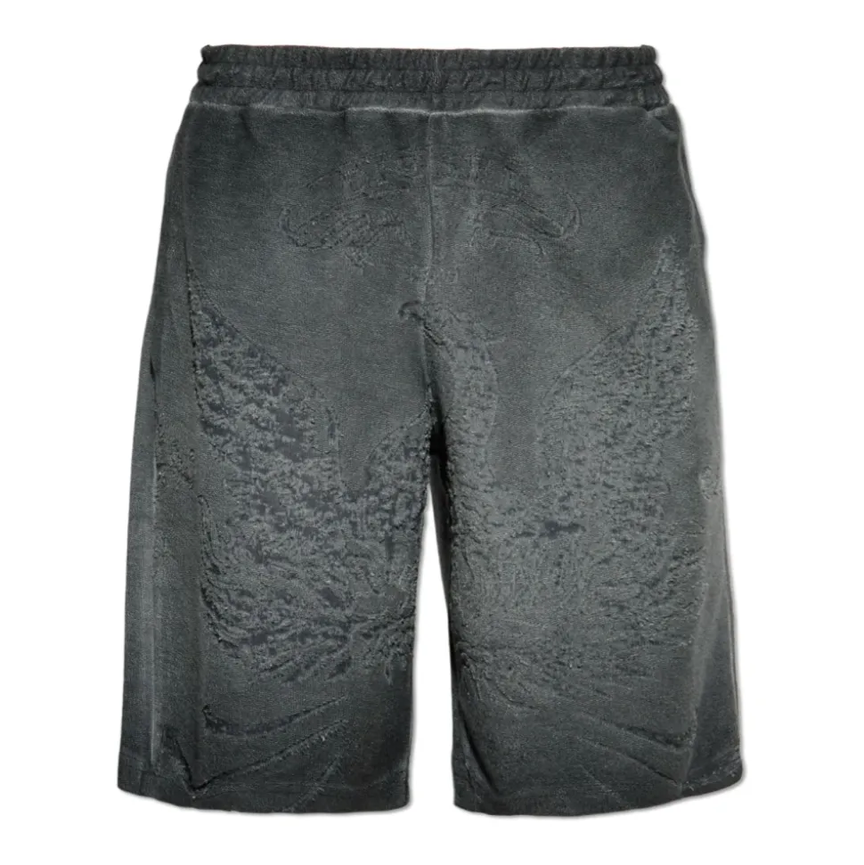 Shorts P-CROWDE