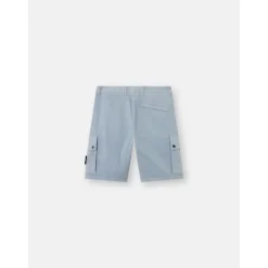 Short Stone E26