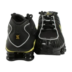 Shox TL Sneakers
