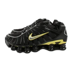 Shox TL Sneakers
