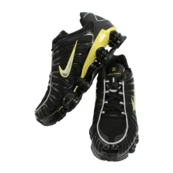Shox TL Sneakers