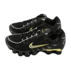 Shox TL Sneakers