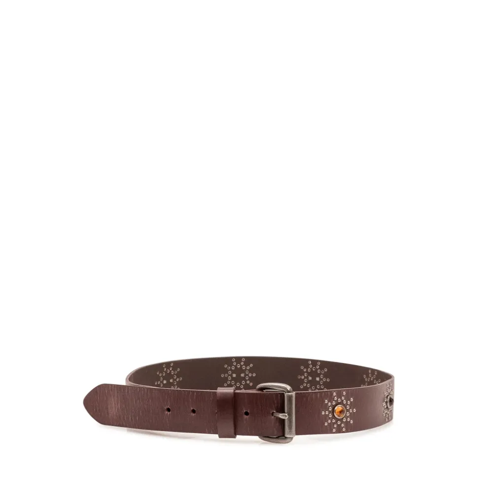 26SHTCI004 TMORO Belt