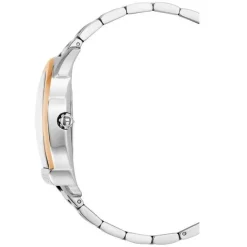 Siena Watch