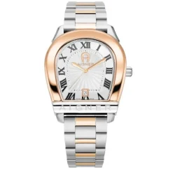 Siena Watch