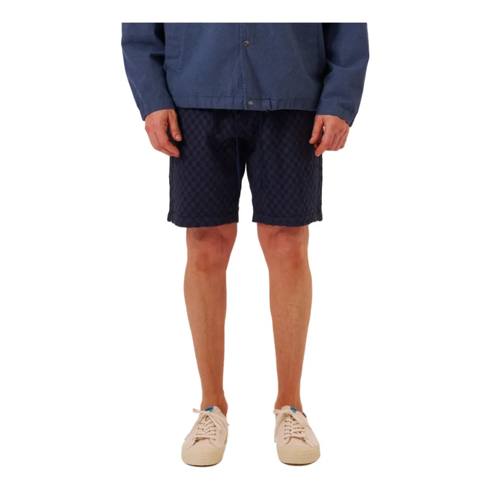 Simple Short