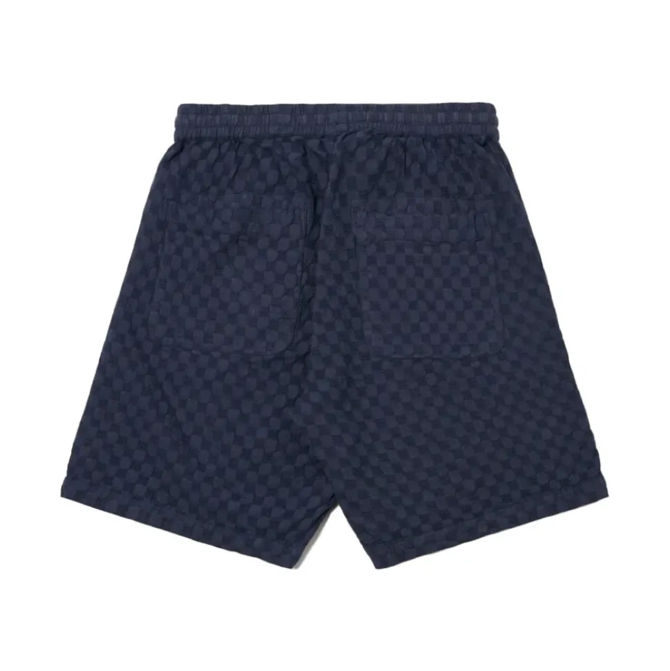 Simple Short
