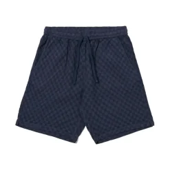 Simple Short
