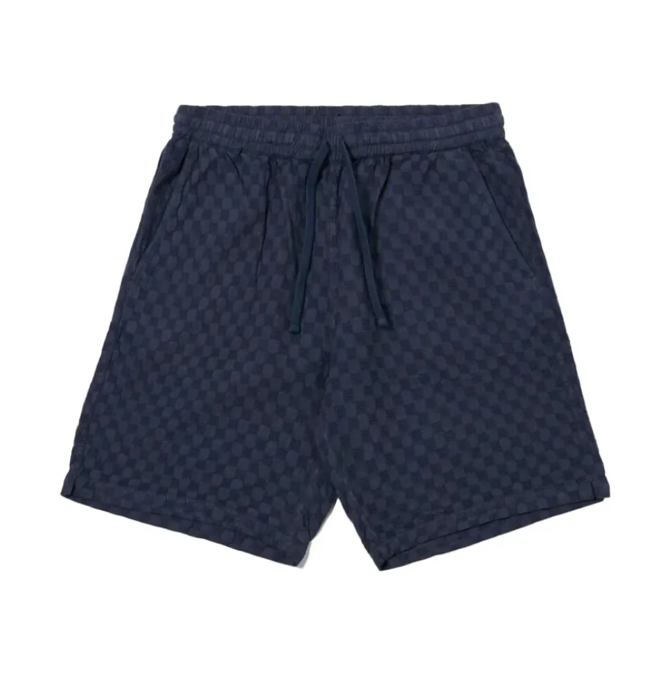 Simple Short