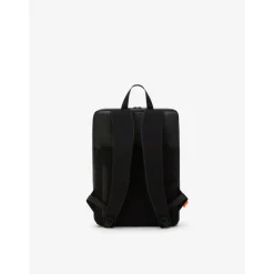 Simplicity Quilt Daily Bag