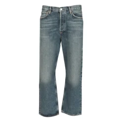 90's jean