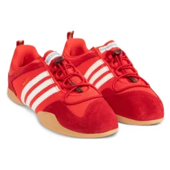 Skate Shoes