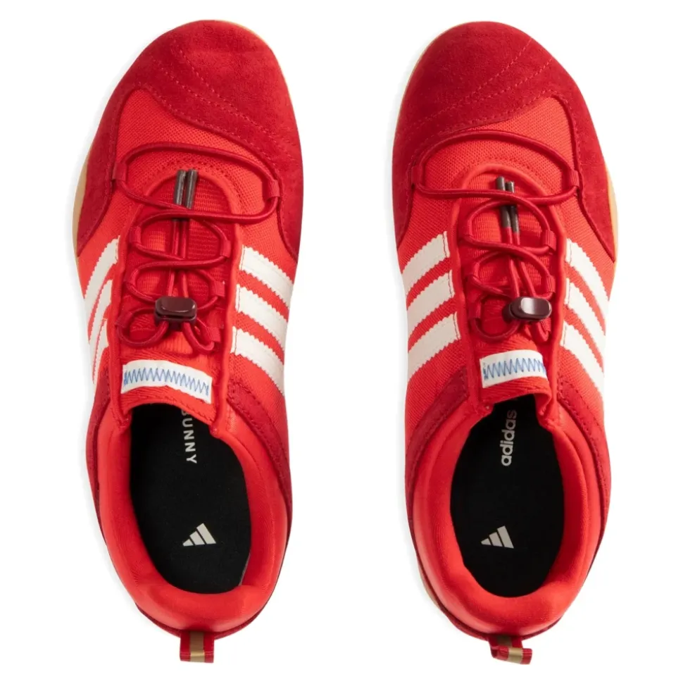 Skate Shoes