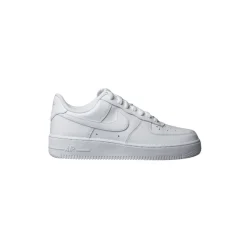Skate Shoes