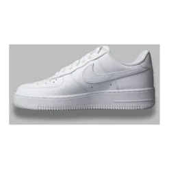 Skate Shoes