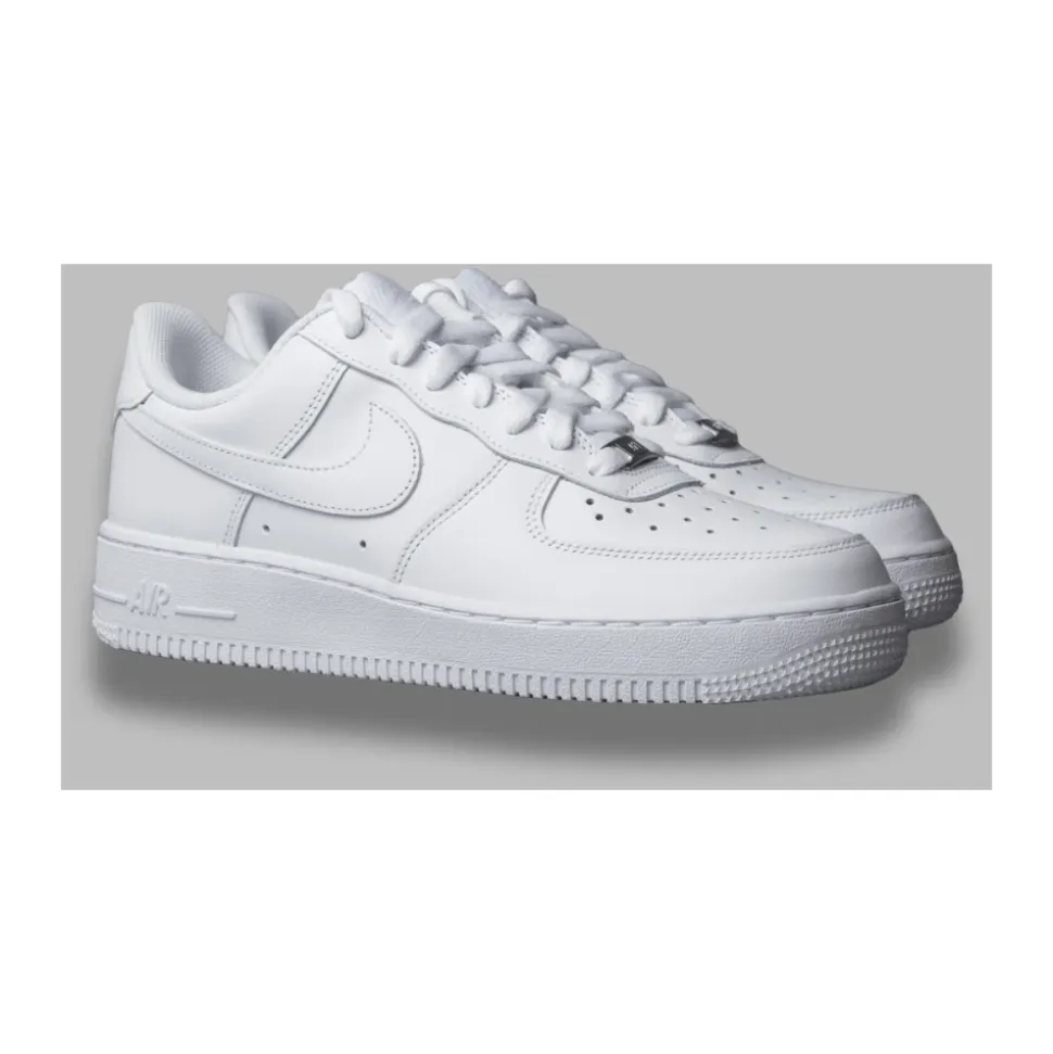 Skate Shoes