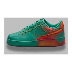 Skate Shoes