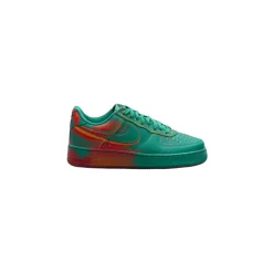 Skate Shoes