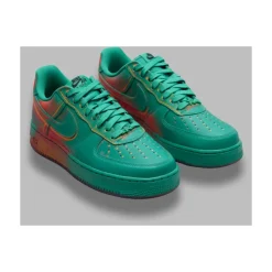 Skate Shoes