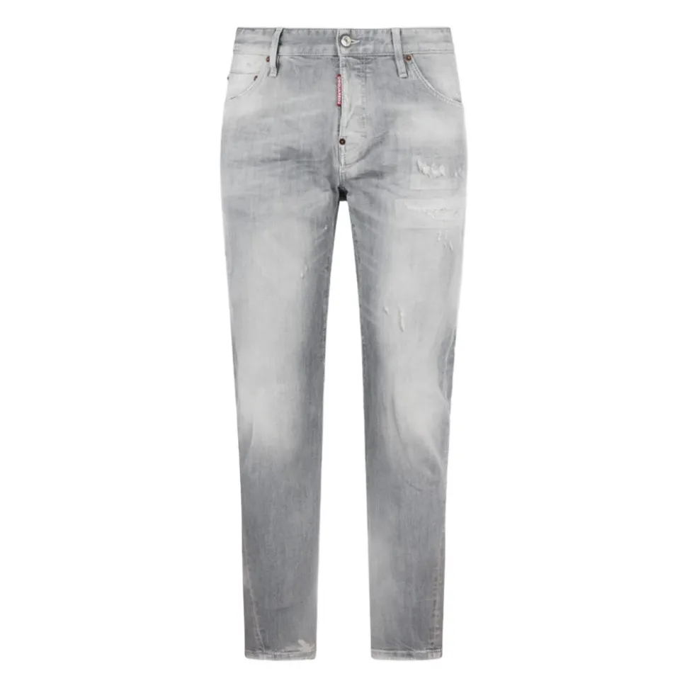 Skater Jeans