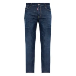 Skater jeans
