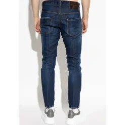 Skater jeans
