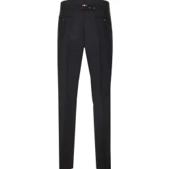 Skinny trousers