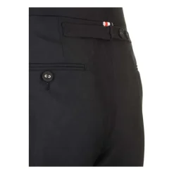 Skinny trousers