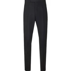 Skinny trousers
