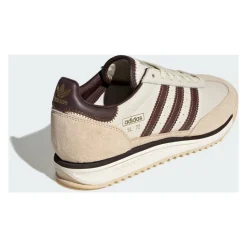 SL 72 RS Sneakers