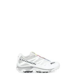 S/Lab Tech Fabric Sneakers