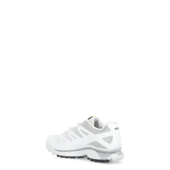 S/Lab Tech Fabric Sneakers