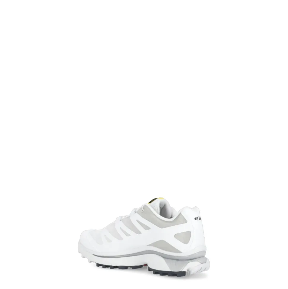 S/Lab Tech Fabric Sneakers