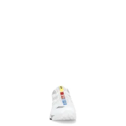 S/Lab Tech Fabric Sneakers