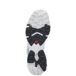 S/Lab Tech Fabric Sneakers