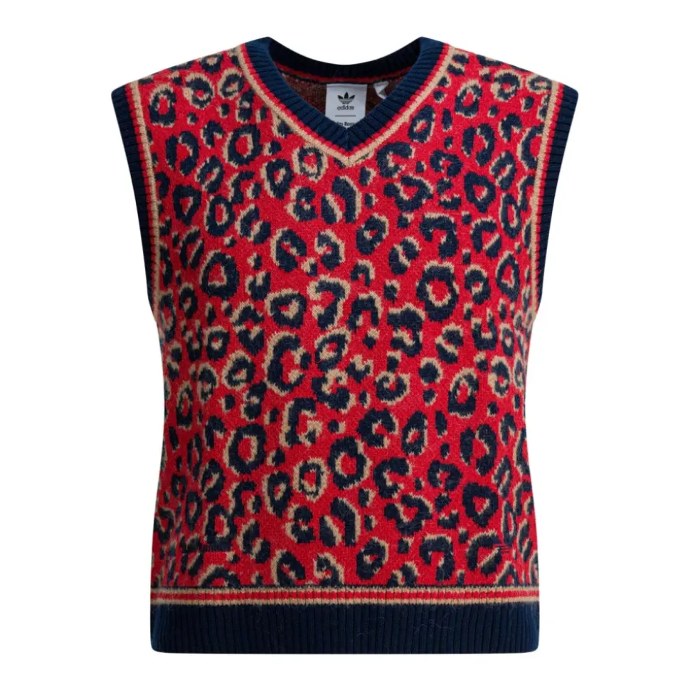 Sleeveless Training Tops