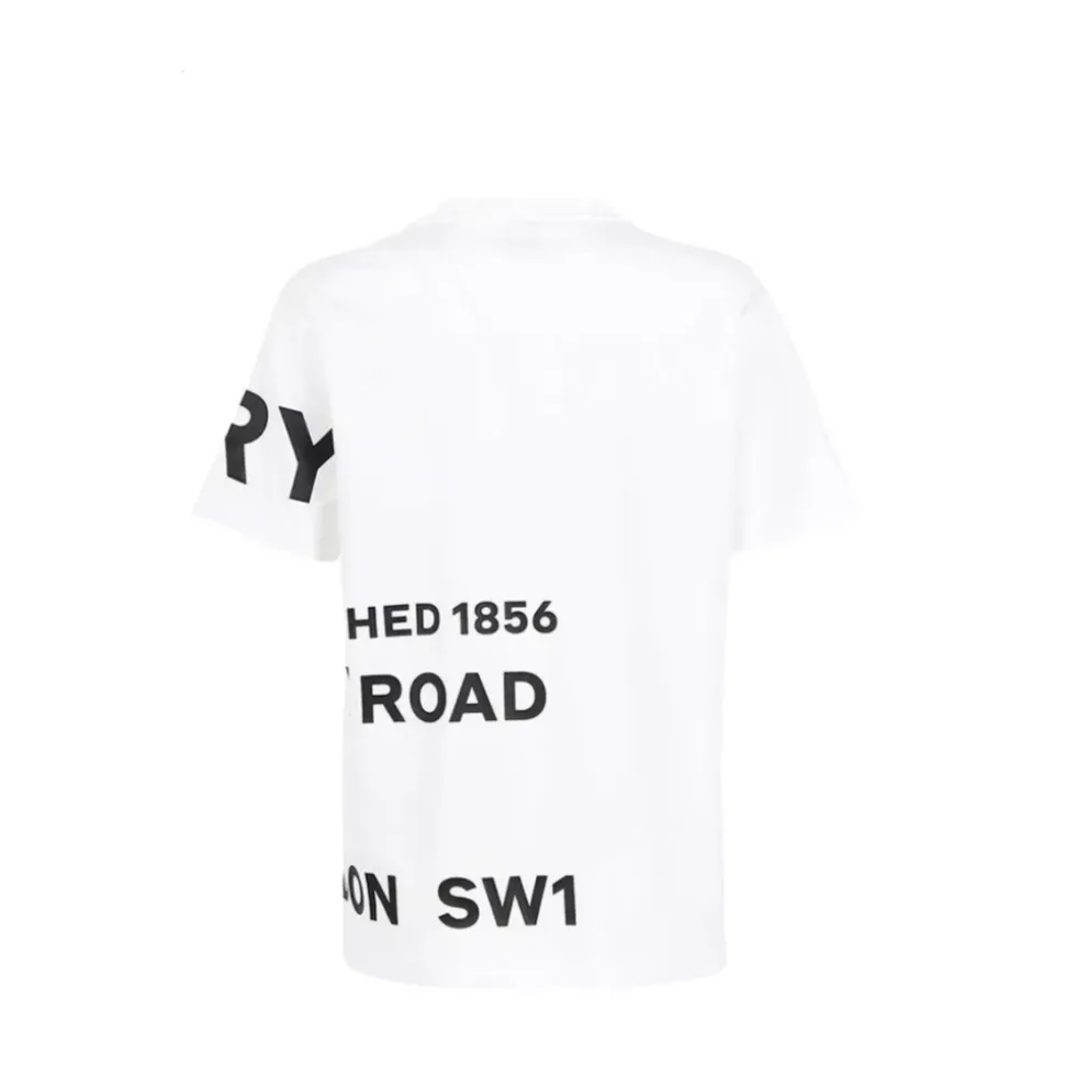 Sleeveless Tops