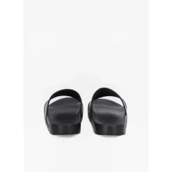 Slider in PVC con Aquila Maxi