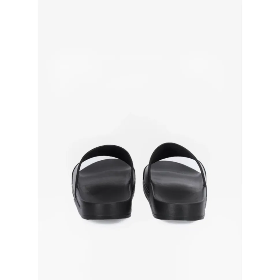 Slider in PVC con Aquila Maxi