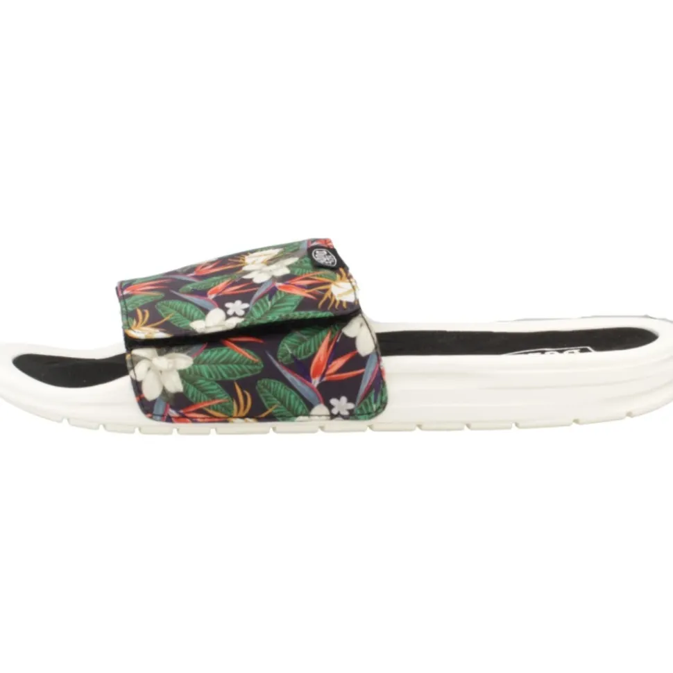 Slider Tropicali