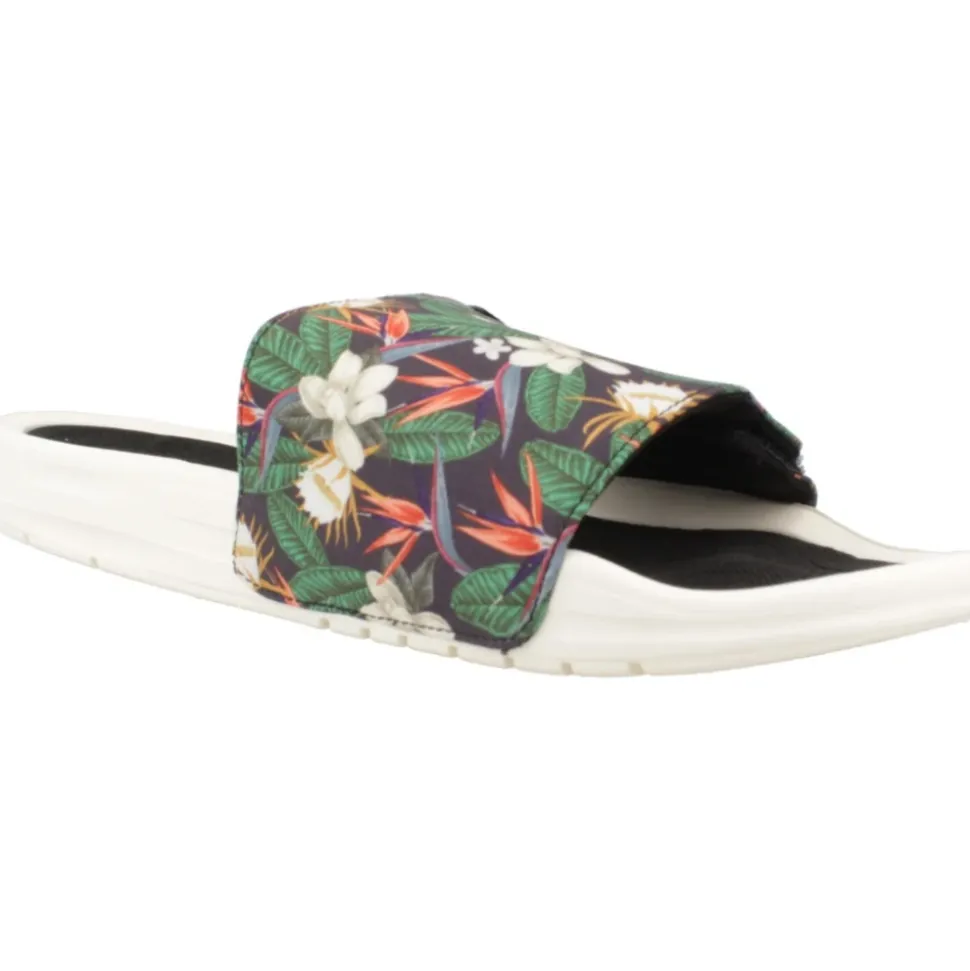 Slider Tropicali