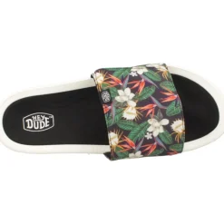 Slider Tropicali