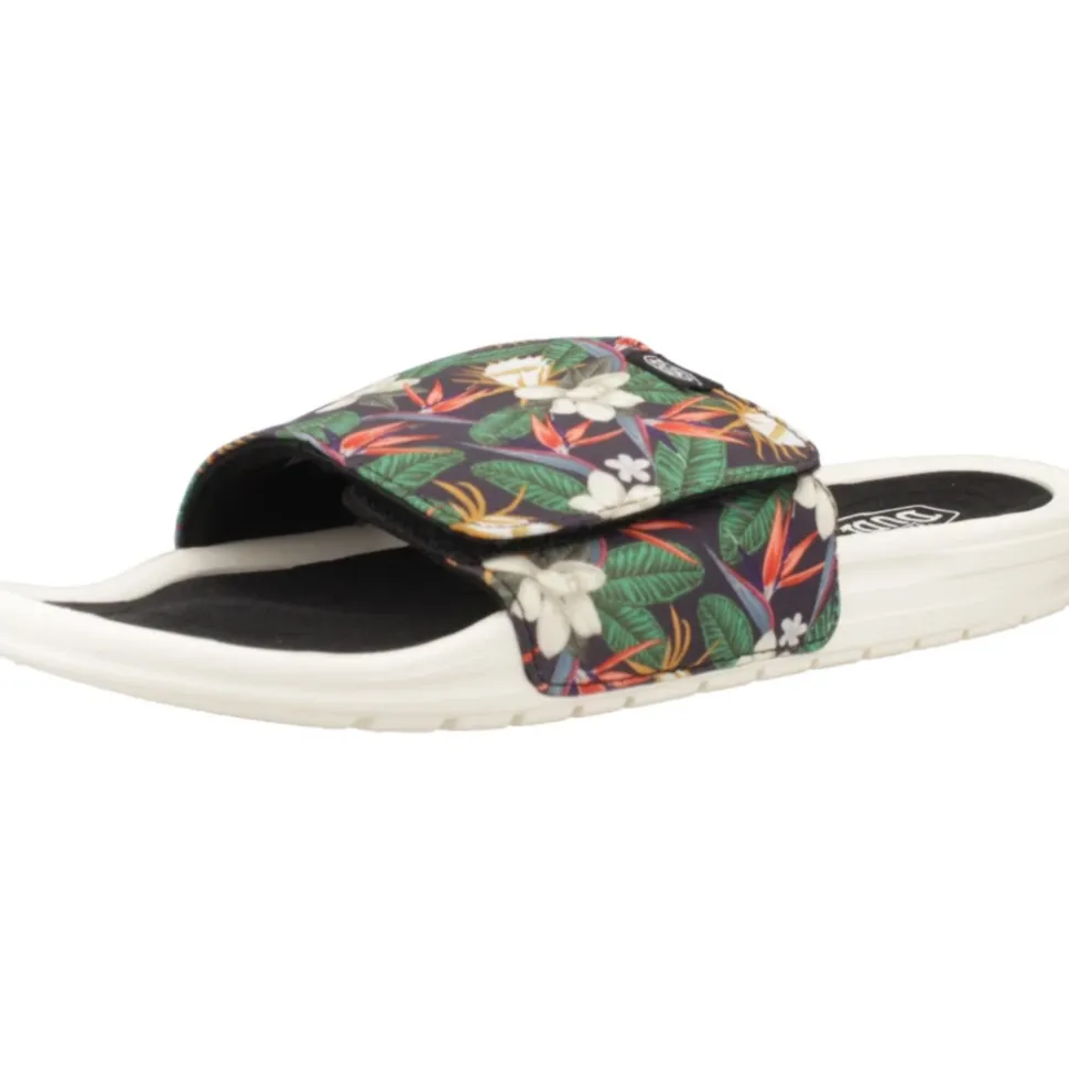 Slider Tropicali