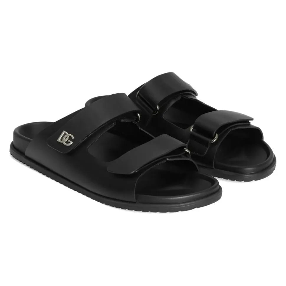Sliders